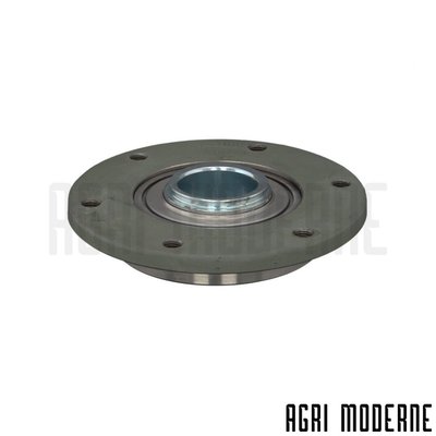PIECES RECOLTE FENAISON CLAAS - Roulements - VIP-PALIER