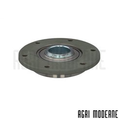 PIECES RECOLTE FENAISON CLAAS - Roulements - VIP-PALIER