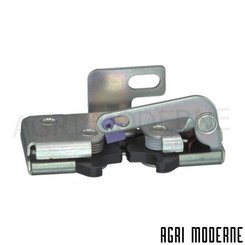 PIECES TRACTEUR CLAAS - Cabines - SERRURE