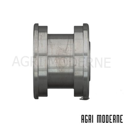 PIECES RECOLTE FENAISON CLAAS - Hydraulique - PISTON