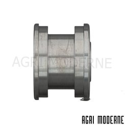 PIECES RECOLTE FENAISON CLAAS - Hydraulique - PISTON