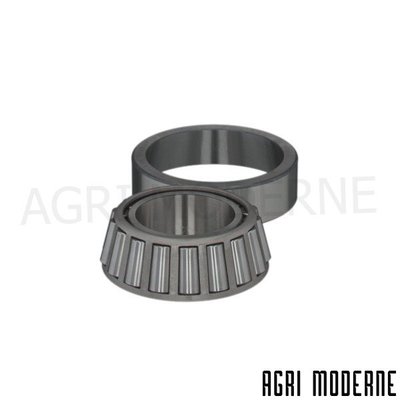 PIECES RECOLTE FENAISON CLAAS - Roulements - 33213