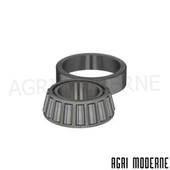 PIECES RECOLTE FENAISON CLAAS - Roulements - 33213