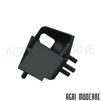 PIECES TRACTEUR CLAAS - Carrosserie - SUPPORT