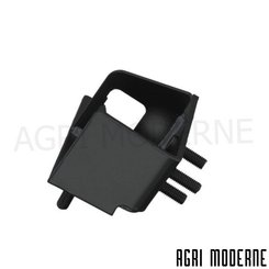 PIECES TRACTEUR CLAAS - Carrosserie - SUPPORT
