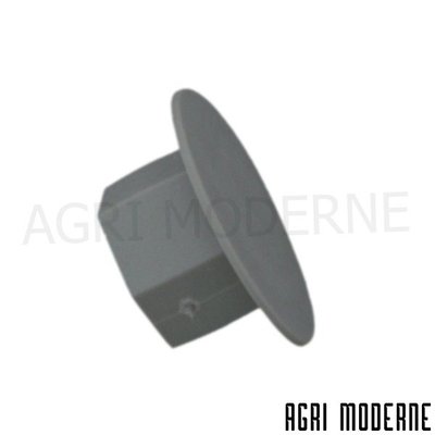 PIECES TRACTEUR CLAAS - Divers Réparation - CAPUCHON