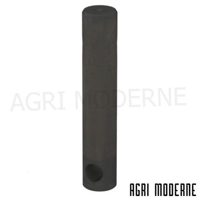 PIECES TRACTEUR CLAAS - Attelages - AXE