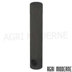 PIECES TRACTEUR CLAAS - Attelages - AXE