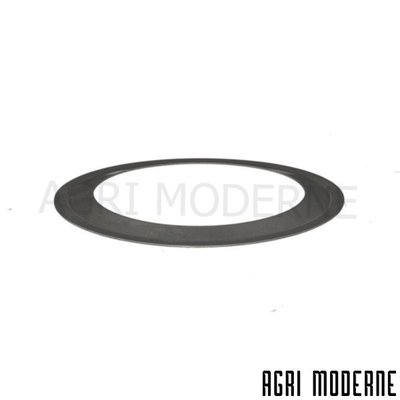 PIECES RECOLTE FENAISON CLAAS - Usure Chaîne Verte - ANNEAU PROTECTEUR