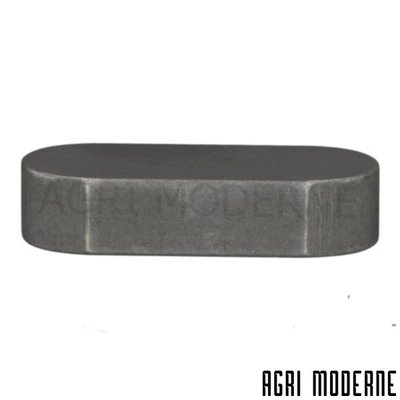 PIECES RECOLTE FENAISON CLAAS - Divers Réparation - CLAVETTE