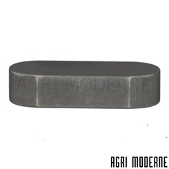 PIECES RECOLTE FENAISON CLAAS - Divers Réparation - CLAVETTE