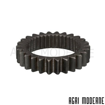 PIECES RECOLTE FENAISON CLAAS - Transmission - ROUE DENT.DROITE