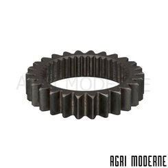 PIECES RECOLTE FENAISON CLAAS - Transmission - ROUE DENT.DROITE