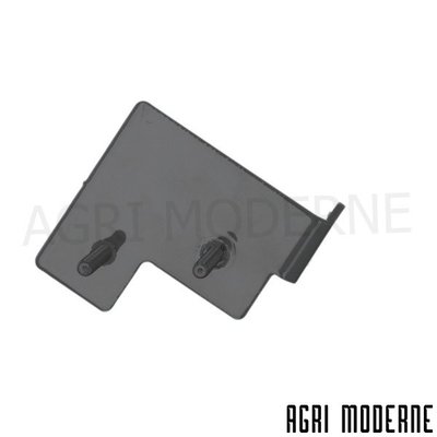 PIECES TRACTEUR CLAAS - Carrosserie - SUPPORT