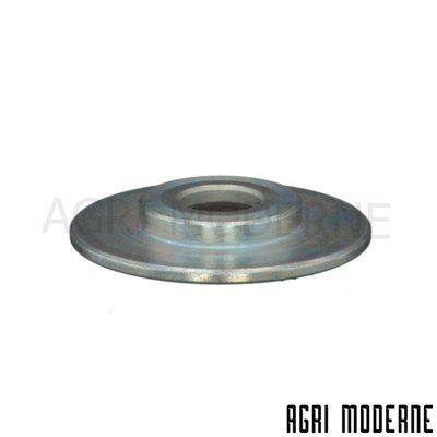 PIECES RECOLTE FENAISON CLAAS - Divers Réparation - COLLET