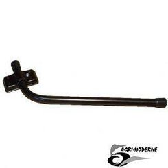 PIECES TRACTEUR CLAAS - Cabines - BRAS