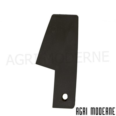 PIECES TRACTEUR CLAAS - Carrosserie - CAPUCHON