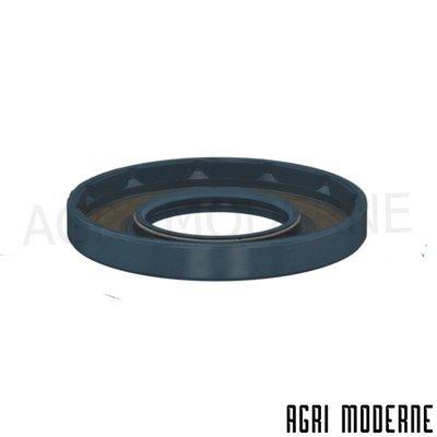 PIECES RECOLTE FENAISON CLAAS - Joints - BAGUE D ETANCHEITE D'ARBRE RADIALE