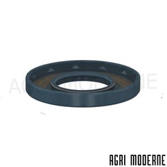 PIECES RECOLTE FENAISON CLAAS - Joints - BAGUE D ETANCHEITE D'ARBRE RADIALE