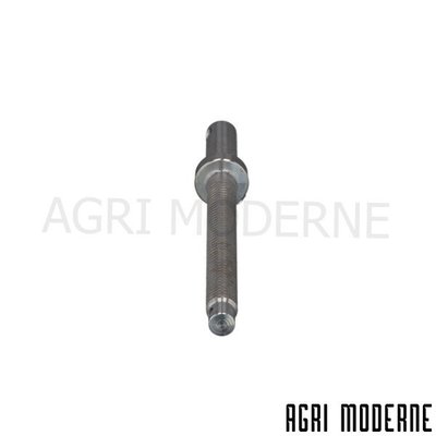 PIECES RECOLTE FENAISON CLAAS - Usure Chaîne Verte - BROCHE