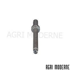 PIECES RECOLTE FENAISON CLAAS - Usure Chaîne Verte - BROCHE