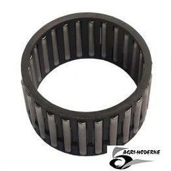PIECES TRACTEUR CLAAS - Roulements - CAGE D'AIGUILLES