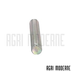 PIECES TRACTEUR CLAAS - Attelages - AXE