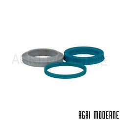 PIECES RECOLTE FENAISON CLAAS - Hydraulique - JEU DE JOINTS