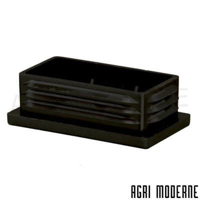 PIECES TRACTEUR CLAAS - Cabines - OBTURATEUR