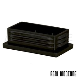 PIECES TRACTEUR CLAAS - Cabines - OBTURATEUR