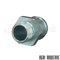 PIECES TRACTEUR CLAAS - Hydraulique - EMBOUT