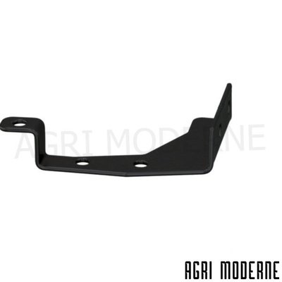 PIECES TRACTEUR CLAAS - Cabines - POTENCE