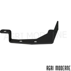 PIECES TRACTEUR CLAAS - Cabines - POTENCE