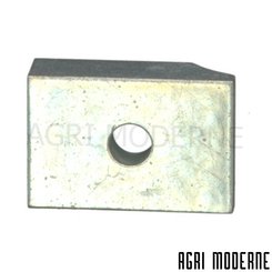 PIECES RECOLTE FENAISON CLAAS - Usure Presse - CAME