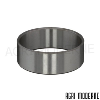 PIECES RECOLTE FENAISON CLAAS - Transmission - BAGUE