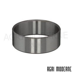 PIECES RECOLTE FENAISON CLAAS - Transmission - BAGUE