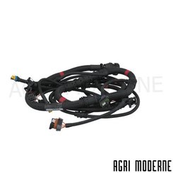 PIECES TRACTEUR CLAAS - Electricite - Electronique - CABLE