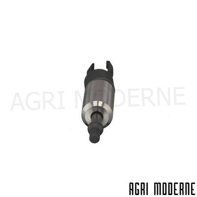 PIECES TRACTEUR CLAAS - Outillage - EXTRACTEUR