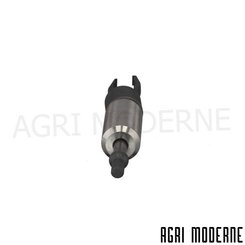 PIECES TRACTEUR CLAAS - Outillage - EXTRACTEUR