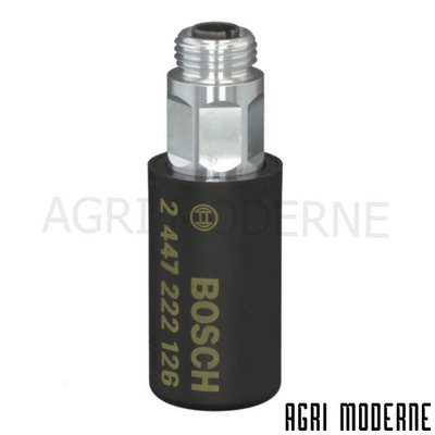 PIECES RECOLTE FENAISON CLAAS - Hydraulique - POMPE A MAIN