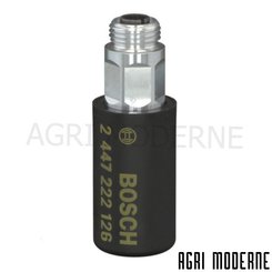 PIECES RECOLTE FENAISON CLAAS - Hydraulique - POMPE A MAIN