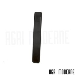 PIECES TRACTEUR CLAAS - Joints - BAGUE D ETANCHEITE D'ARBRE RADIALE