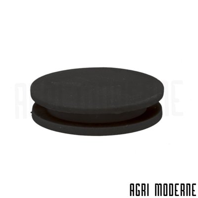 PIECES TRACTEUR CLAAS - Cabines - BOUCHON