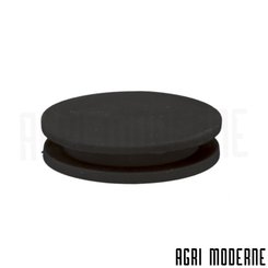 PIECES TRACTEUR CLAAS - Cabines - BOUCHON