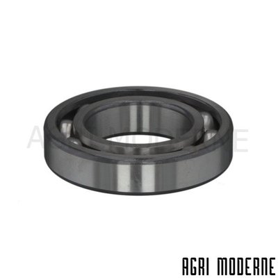 PIECES RECOLTE FENAISON CLAAS - Roulements - ROULEMENT 6211