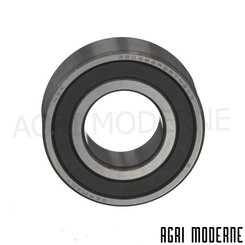 PIECES RECOLTE FENAISON CLAAS - Roulements - ROUL 3206 2RS C3
