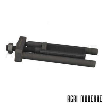 PIECES TRACTEUR CLAAS - Outillage - OUTILS DE DEPOSE