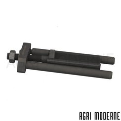 PIECES TRACTEUR CLAAS - Outillage - OUTILS DE DEPOSE
