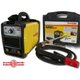 EQUIPEMENT ATELIER - Electroportatif - ARC 160