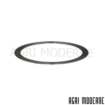 PIECES RECOLTE FENAISON CLAAS - Transmission - DISQUE DE REGLAGE